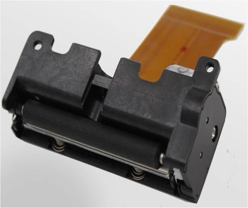 2CONNET CABEZAL IMPRESORA 2C-POS58-U 58MM
