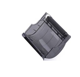 2CONNET TAPA PAPEL IMPRESORA 2C-P80-C PORTABLE