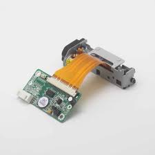 2CONNET CABEZAL POS 2C-POS-V1 VERIPHONE