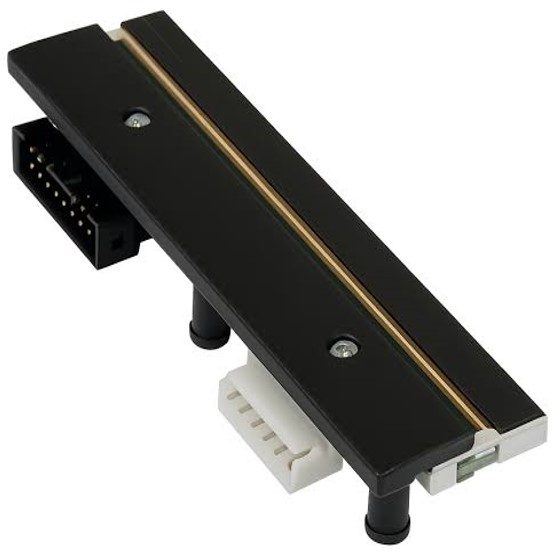 2CONNET CABEZAL IMPRESORA LABEL 2C-LP427B