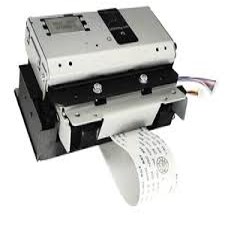 2CONNET AUTOCUTTER 2C-POS80-02  (CUCHILLA)