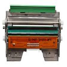 2CONNET CABEZAL IMPRESORA 2C-POS80-01 V6/V8 80MM