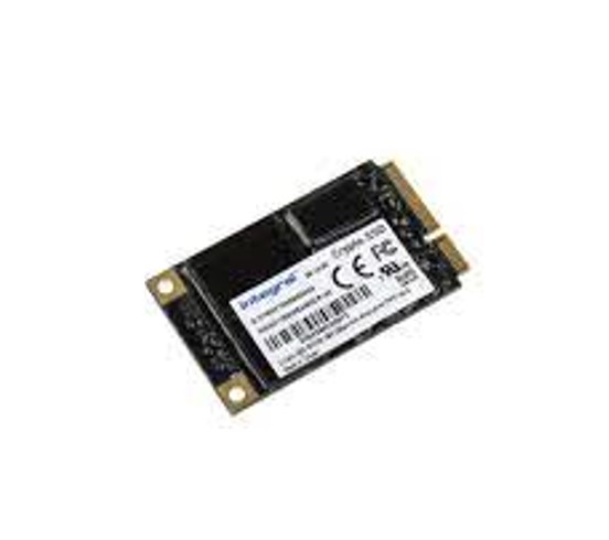 2CONNET DISCO M.2 128GB 2C-M2 FOR POS ALL IN ONE
