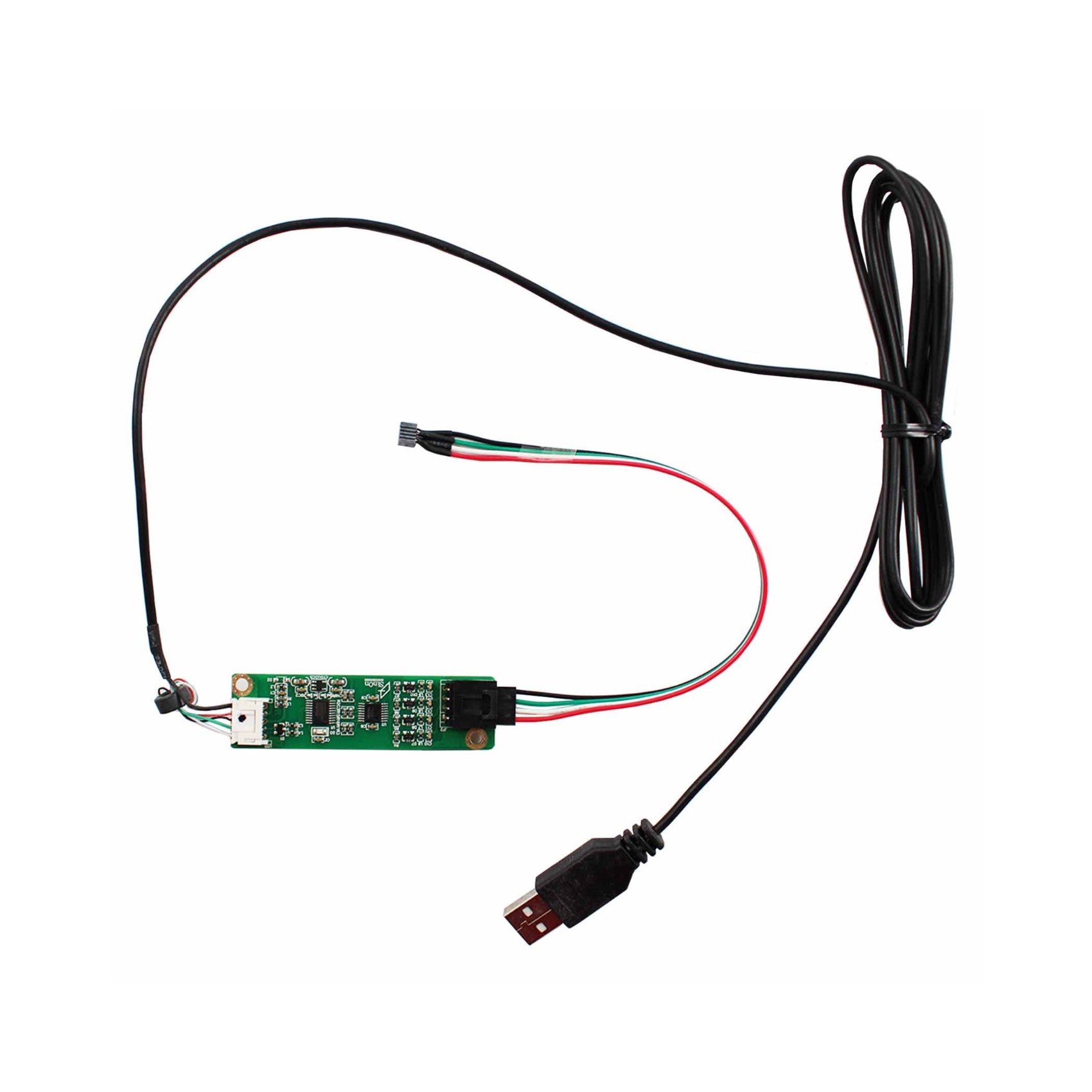 2CONNET CABLE PANTALLA TOUCH POS ALL IN ONE