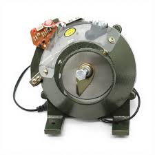 2CONNET MOTOR 3800 CONTADORA BILLETES 2C-CB2833