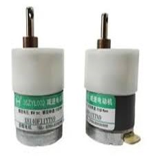 2CONNET MOTOR CONTADORA BILLETES 2C-CB2833