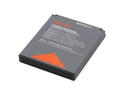 2CONNET BATTERY POS 2C-POS-V17 VERIPHONE