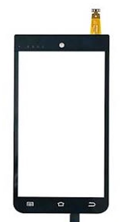2CONNET PANTALLA 2C-POS-V17 VERIPHONE