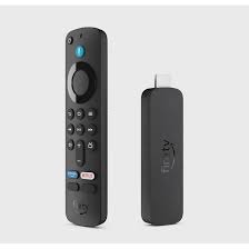 AMAZON FIRE TV 4K PLUS CON IA B0F7Z4QZTT-B