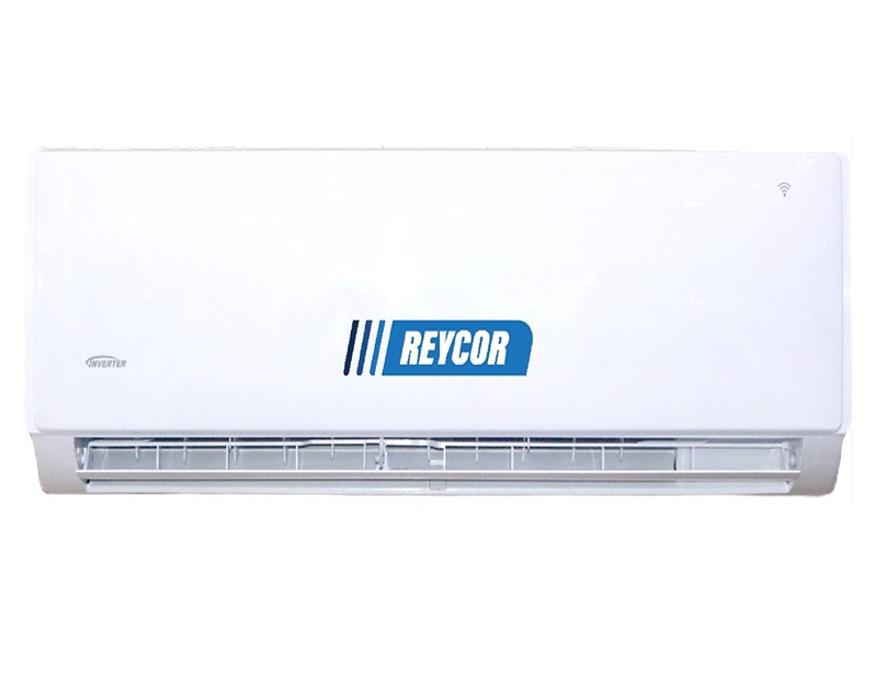 AIRE ACOND. REYCOR 12000BTU INVERTER S-18