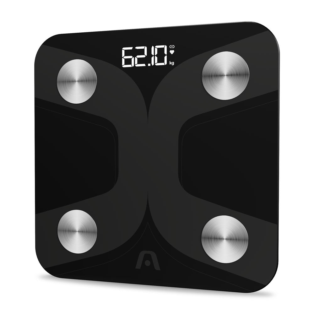 BALANZA SMART ARGOM DIGITAL SC-8210BK