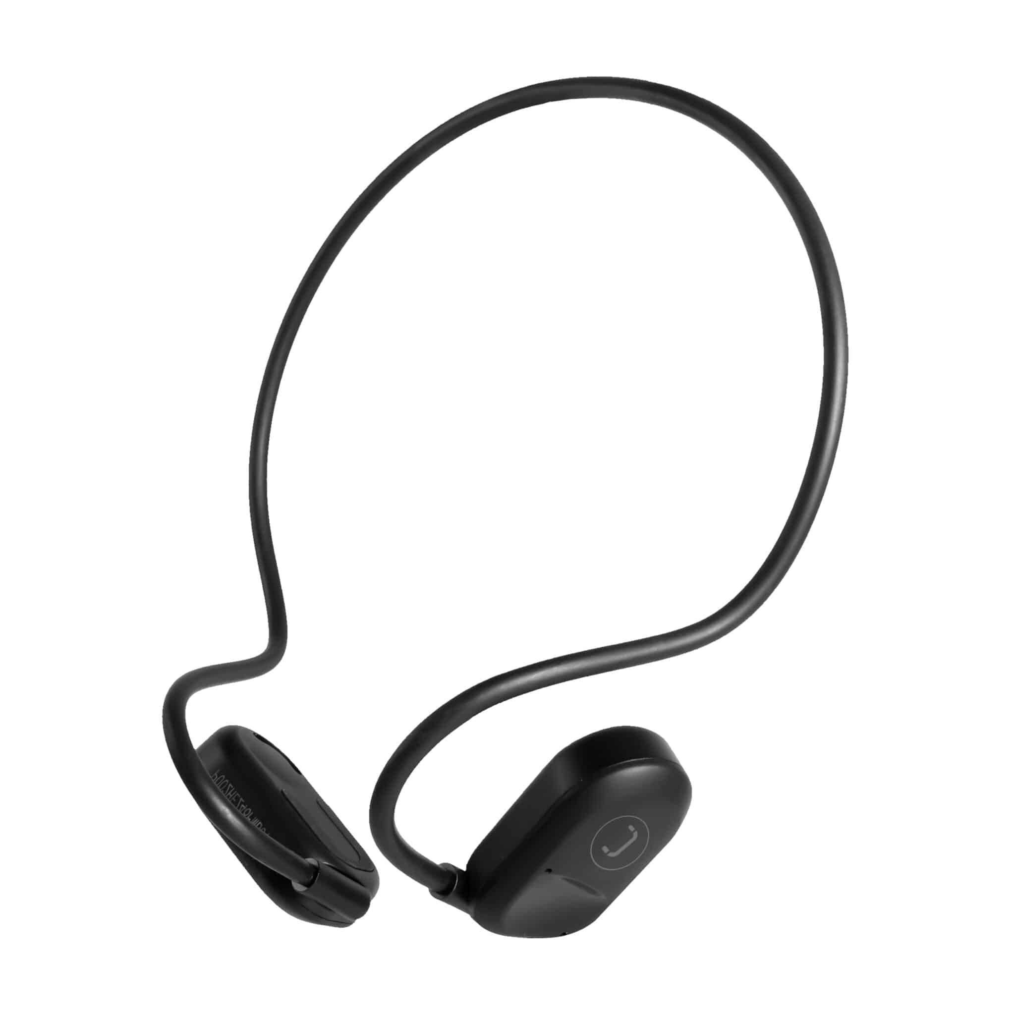AUDIFONOS ACTIVEAIR PREMIUM SPORT HS7509 BK