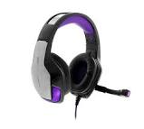 AUDIFONO/MICROFONO PRIMUS 7.1 ARCUS250 PHS-250 GAMING
