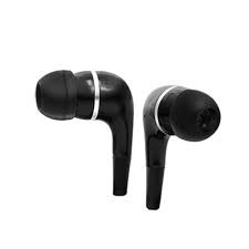 AUDIFONO/MICROFONO EARBUD ARGOM 525 ARG-HS-0525B