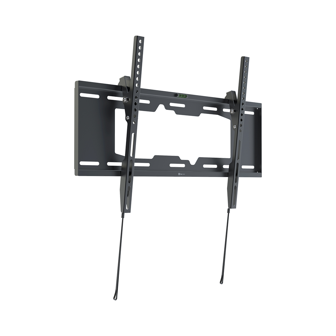 BASE TV-PARED 37 TO 80 KLIPX KTM-352 INCLINABLE