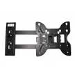 BASE TV-PARED 50 TO 105 XTECH XTA-490
