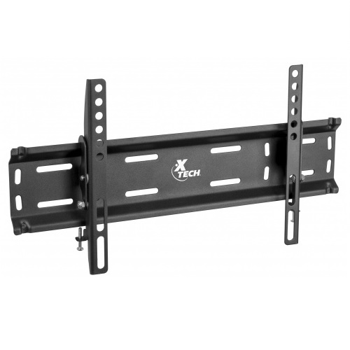 BASE TV-PARED 23 TO 42 XTECH XTA-525