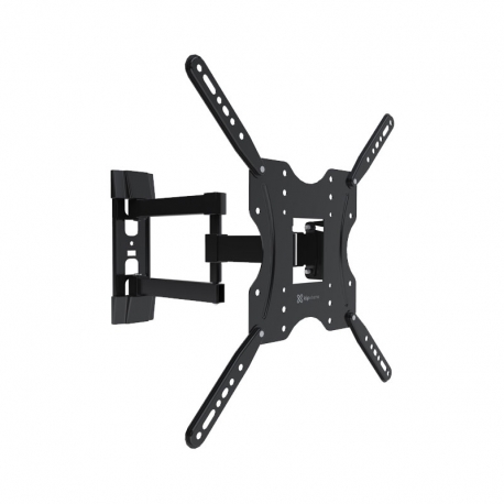 BASE TV-PARED 32 TO 60 KLIPX KTM-876