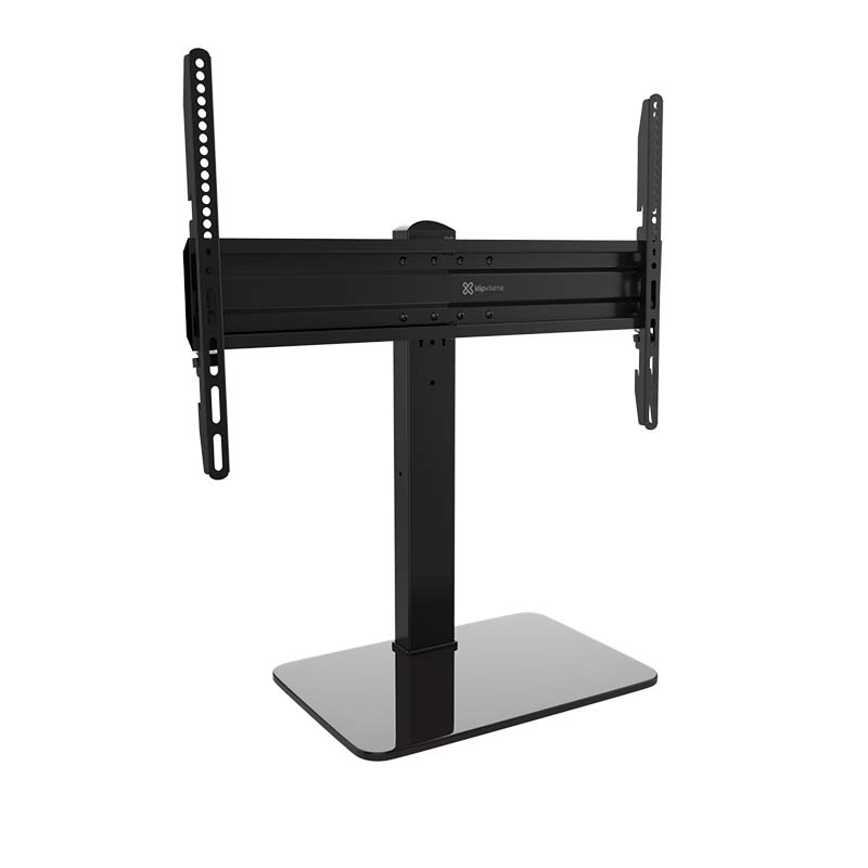 BASE TV-PARED KLIPX KTM-500