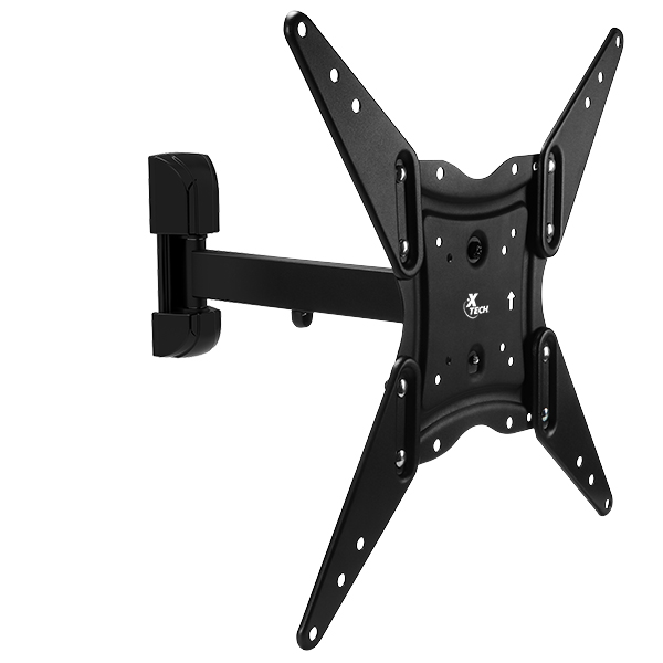 BASE TV-PARED 20 TO 70 XTECH XTA-410
