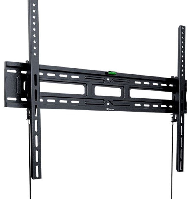 BASE TV-PARED 42 TO 100 KLIPX KTM-365