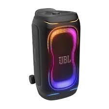 BOCINA PORTABLE JBL PARTYBOX 330