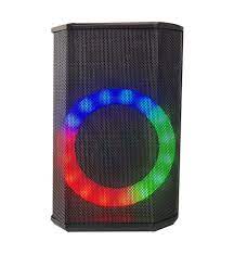 BOCINAS MYO MAX50 5.5 P WOOFER DE 20W