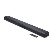 BOCINAS JBL SOUNDBAR CINEMA SB510