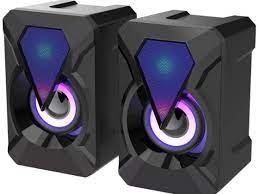 BOCINAS 2.0 MYO MYO-U28