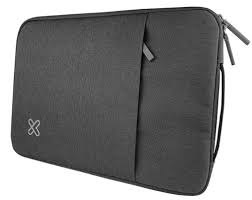 BULTO LAPTOP 14.0 KLIPX KNS-418GR