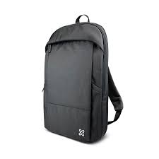 BULTO LAPTOP 15.6  KLIPX XPANDPACK KNB-650BK BLACK