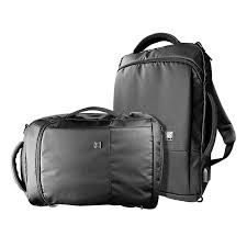 BULTO LAPTOP 15.6  KLIPX BIZMAN KNB-895