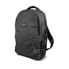 BULTO LAPTOP 15.6  KLIPX TRENDTREK KNB-436BK