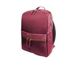 BULTO LAPTOP 15.6 KLIPX KNB-467RD