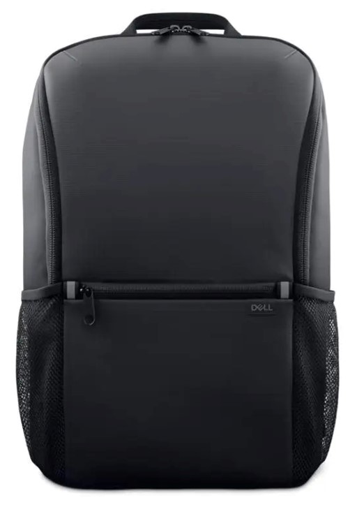 MOCHILA LAPTOP 16.0 ECOLOOP CP3724