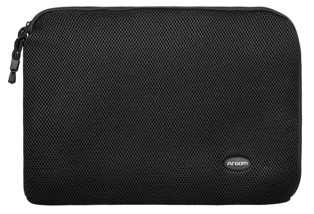 BULTO LAPTOP 14.2 ARGOM SLEEVE ARG-SL-0014B