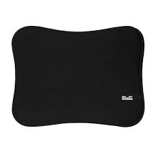 BULTO LAPTOP 14P KLIPX KNS-310BK BLACK