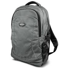 BULTO LAPTOP 15.6  KLIPX TRENDTREK KNB-436GR
