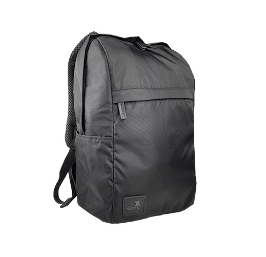 BULTO LAPTOP 15.6 BLACK XTECH XTB-209
