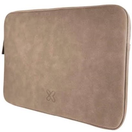 BULTO LAPTOP 15.6 KLIPX KNS-220KH KHAKI