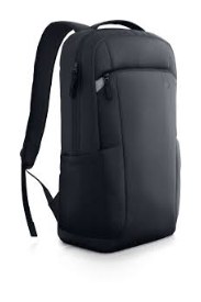 MOCHILA LAPTOP 15.0 ECOLOOP CP5724S