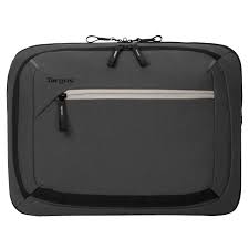 BULTO LAPTOP 13/14P TARGUS CITY FUSION