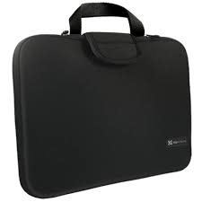 BULTO LAPTOP 15.6 KLIPX KNS-330