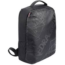 BULTO LAPTOP 15P  REDRAGON GB-76 AENEAS