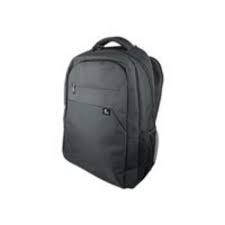 BULTO LAPTOP BACKPACK XTECH XTB-212BK
