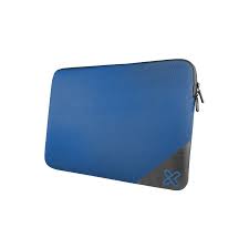 BULTO LAPTOP 15.6 KLIPX KNS-120BL BLUE