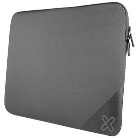 BULTO LAPTOP 15.6 KLIPX KNS-220GR GRAY