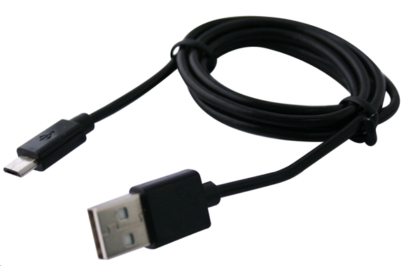 CABLE USB TO MICRO USB ARGOM ARG-CB-0034
