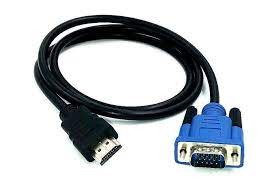 CABLE XTECH  TIPO C A TIPO C TIPO L  XTC-531 10FT