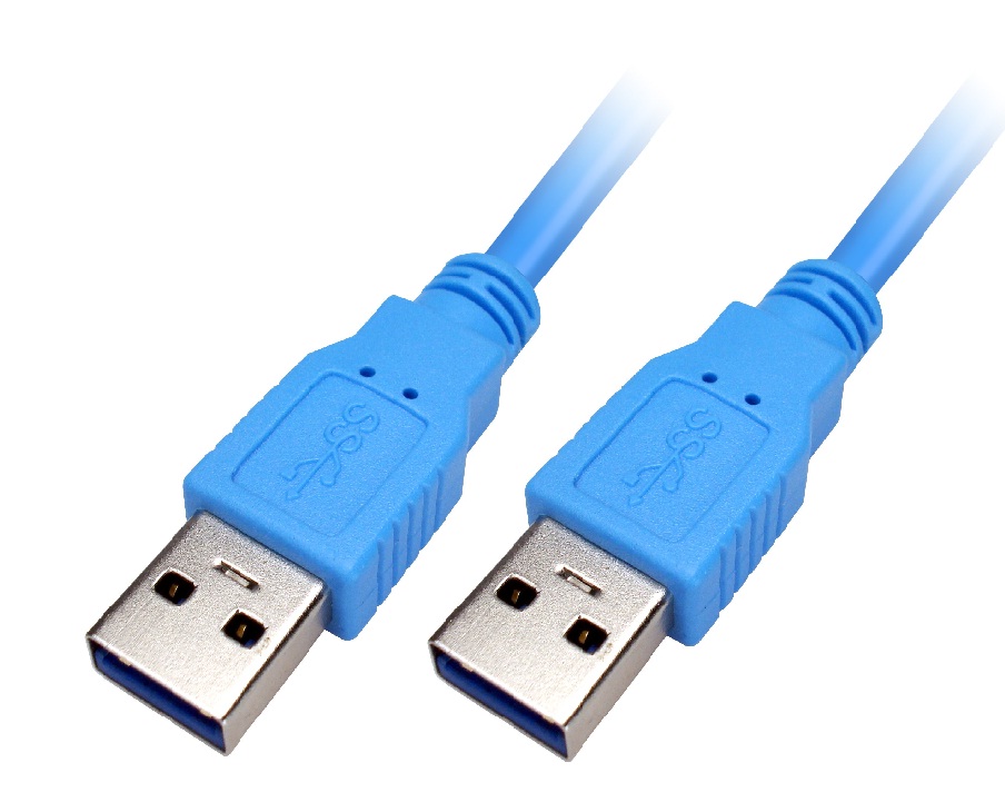 CABLE USB 3.0 XTECH XTC-352 6FT